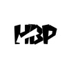 Логотип телеграм канала @nazadvra3vitii — НАЗАД В РАЗВИТИИ