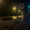 Логотип телеграм канала @nazapadnomlubit — на западном любят