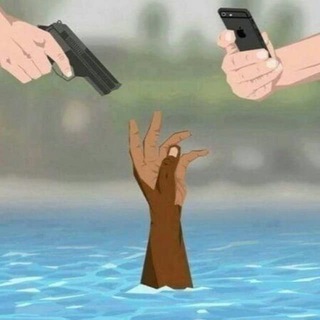 Логотип телеграм канала @nazar_soling — Nazar soling