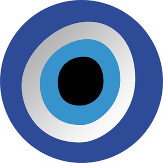 لوگوی کانال تلگرام nazar — شبکه نظر
