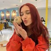 Логотип телеграм канала @nazar1evajasi — Nazar1eva Life