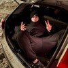 Логотип телеграм канала @nazar_21m — NAZAR_21M