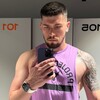 Логотип телеграм канала @nazar_smilka_rl — NAZAR SMILKA REAL LIFE