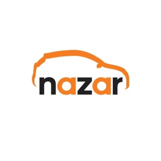 Логотип телеграм канала @nazarauto_msk — NazarAuto MSK💸