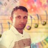 Логотип телеграм канала @nazarbekmusiqa — Назарбек 🎹