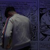 Логотип телеграм канала @nazardepttt — назардепт10