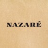 Logo of telegram channel nazare_store — Nazare_store