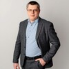 Логотип телеграм канала @nazarenko_consulting — Максим Назаренко | Системные продажи