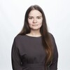 Логотип телеграм канала @nazarenkokv — Ксения Назаренко