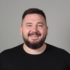 Логотип телеграм канала @nazarenkovl — Владимир Назаренко