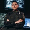 Логотип телеграм канала @nazarenkovolodymyr — Володимир Назаренко