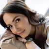 Логотип телеграм канала @nazareth_olga_dp — Дневник Психолога. Ольга Назаретская