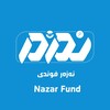 Logo of telegram channel nazarfund — نەزەر فوندى - Nazar Fund