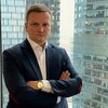 Логотип телеграм канала @nazarichev_rs — Движимые недвижимостью с Назарычевым