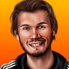 Логотип телеграм канала @nazariums — НАЗАРИУМ | Логика Видеоигр