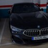 Логотип телеграм -каналу nazarko707 — Nazarko