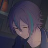 Логотип телеграм канала @nazarmeow — Назар🐳минирест