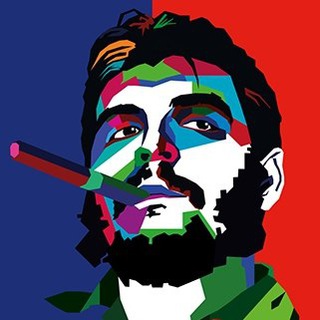 Логотип телеграм канала @nazaroff_tales — Исторично