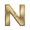 Логотип телеграм канала @nazaroff_torgi — NAZAROFF-TORGI