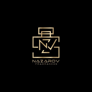Logo des Telegrammkanals nazarov_fragrances - Nazarov Fragrances