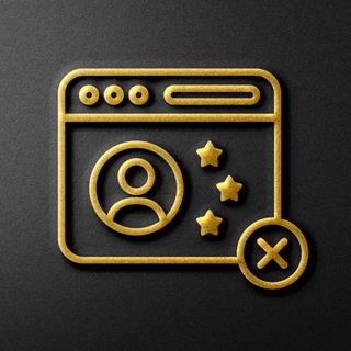 Telegram channel Отзывы об IT Компаниях logo