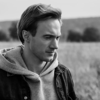 Логотип телеграм канала @nazarov_nz — Алексей Назаров NZ