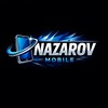 Telegram kanalining logotibi nazarov_702 — Nazarov Mobile