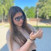 Логотип телеграм канала @nazarova_a40 — Nazarova🧛‍♀️