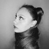 Логотип телеграм канала @nazarovafay — NAZAROVA