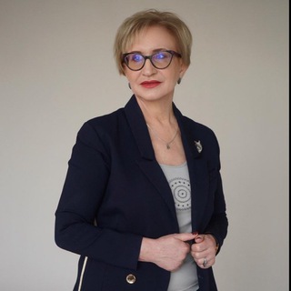 Логотип телеграм канала @nazarovanatali52 — Наталья Назарова