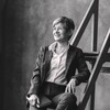 Логотип телеграм канала @nazarovatatianacoach — Коучинг | Назарова Татьяна