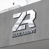 Логотип телеграм канала @nazarovi86 — NAZAROVI Мужская одежда