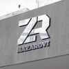 Логотип телеграм канала @nazarovi_86 — NAZAROVI