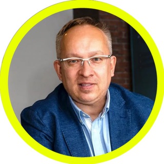 Логотип телеграм канала @nazarovlike — NAZAROV 🟢 LIKE