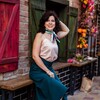 Логотип телеграм канала @nazarowa_natalia — Перезагрузка Жизни с Натальей Назаровой