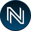 Telegram channel NazarPromo logo