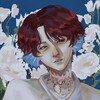 Логотип телеграм канала @nazarrmw — Nazar