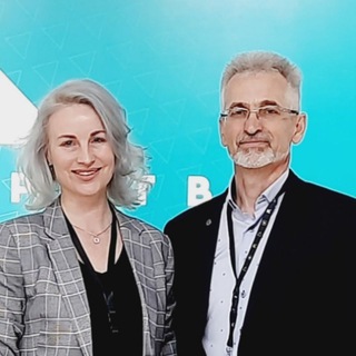 Логотип телеграм канала @nazarukteam — Недвижимость. Ипотека. Новостройки без комиссии.🏗🏡🏢