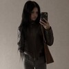 Логотип телеграм канала @nazarvatafal — nazar🐈‍⬛🖤