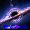 Логотип телеграм канала @nazatstudio — 𝕟𝕒𝕫𝕒𝕥 𝕔𝕙𝕒𝕟𝕟𝕖𝕝