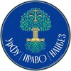 Логотип телеграм канала @nazbez_urfu — Нацбез УрФУ ⚖️