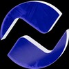 Telegram channel NAZ EXCHANGE - обмен криптовалют logo