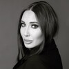 Logo of telegram channel nazenhovhannisyan — Nazeni Hovhannisyan ✔