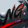Логотип телеграм канала @nazgard_youtube — NazgarD YT