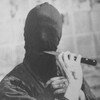 Логотип телеграм канала @nazhigaet — нажигает