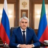 Логотип телеграм канала @nazhmudinov_dg — Джамалудин Нажмудинов