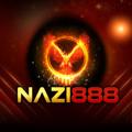 Logo saluran telegram nazi888 — แจ้งปัญหา NAZI888