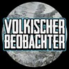 Логотип телеграм канала @nazi88shop — Nazi shop/Völkischer Beobachter