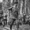 لوگوی کانال تلگرام nazi_lmp — نازیسم _ آدولف هیتلر _ سومکا