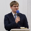 Логотип телеграм канала @nazidanie_ed_klass — Назидание | Классен Эдуард